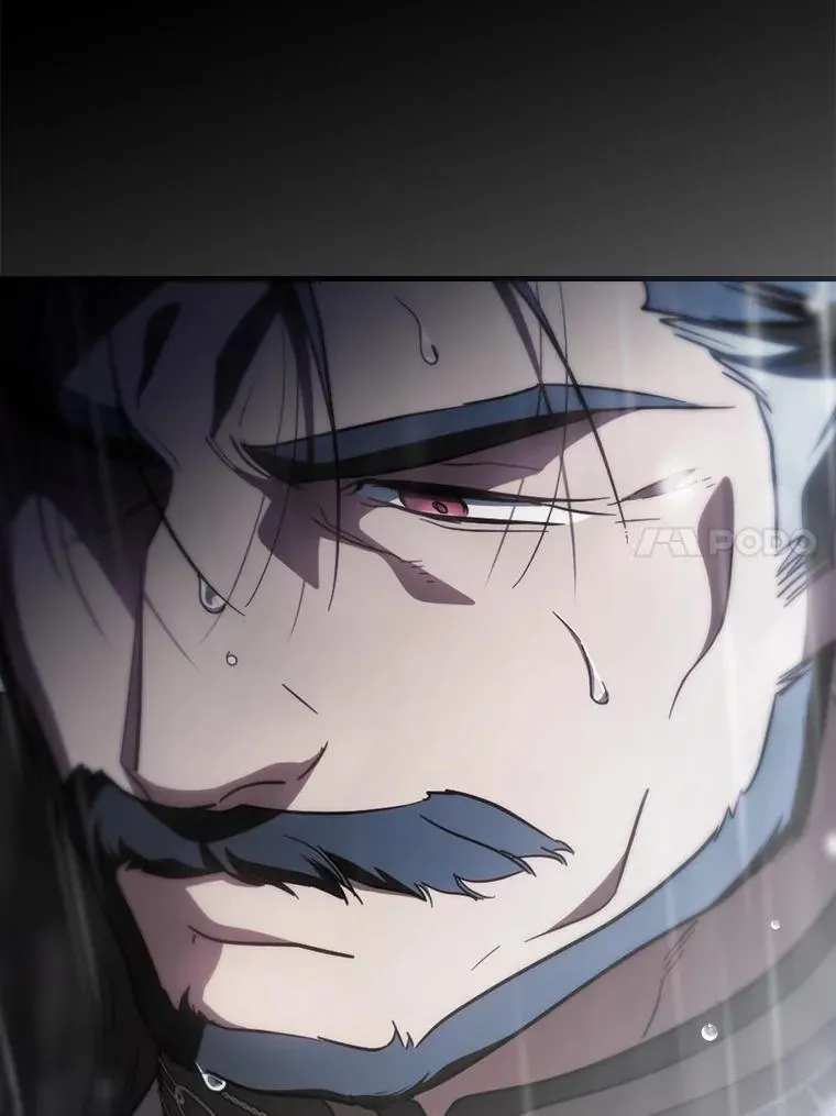 108.独斗霜龙 第79页