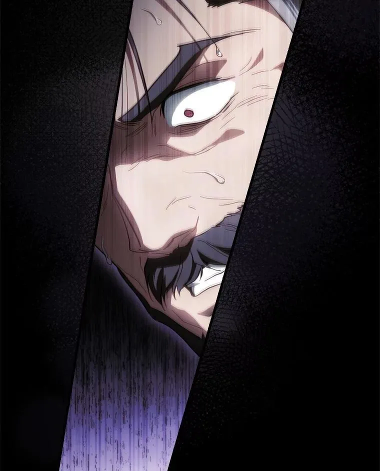 108.独斗霜龙 第96页