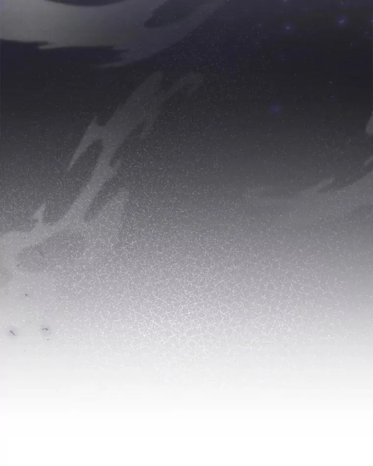 108.独斗霜龙 第103页