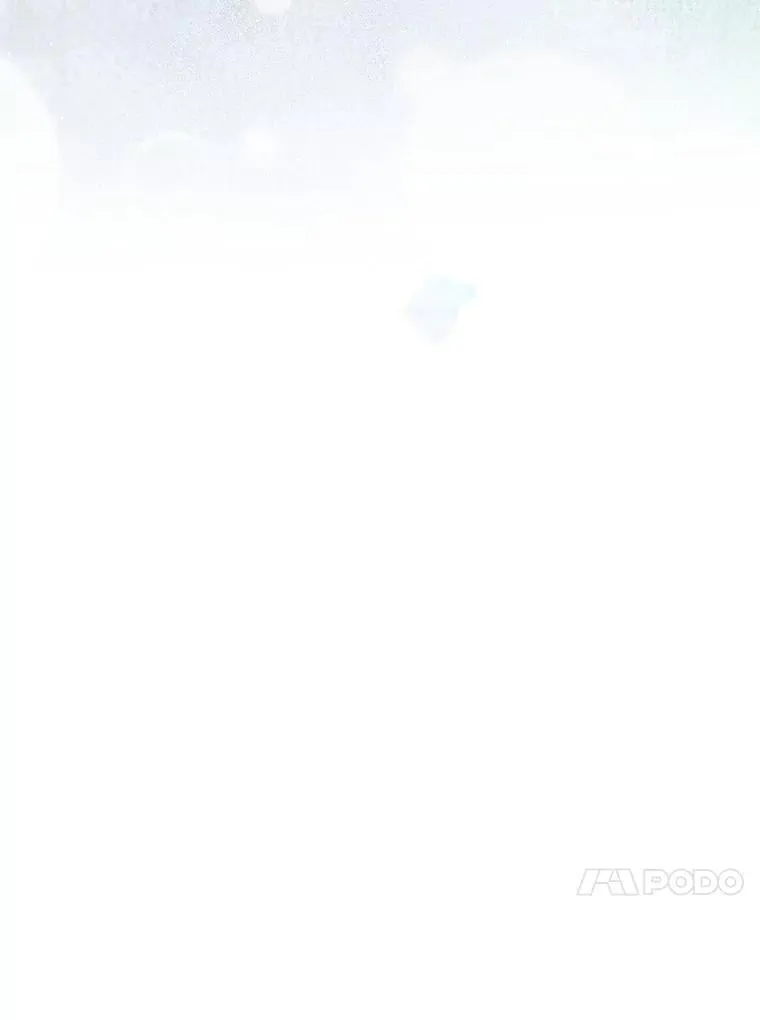 108.独斗霜龙 第138页
