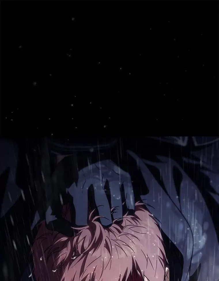 109.守护家人 第99页