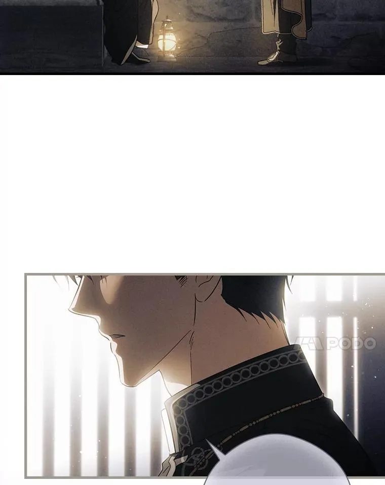 109.守护家人 第113页