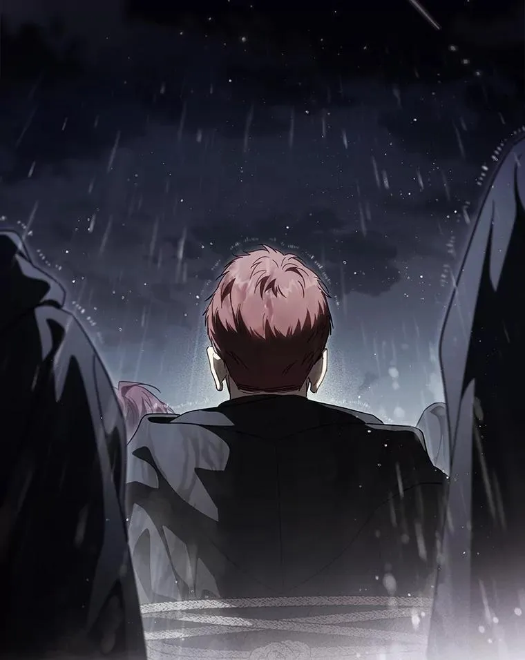 109.守护家人 第119页