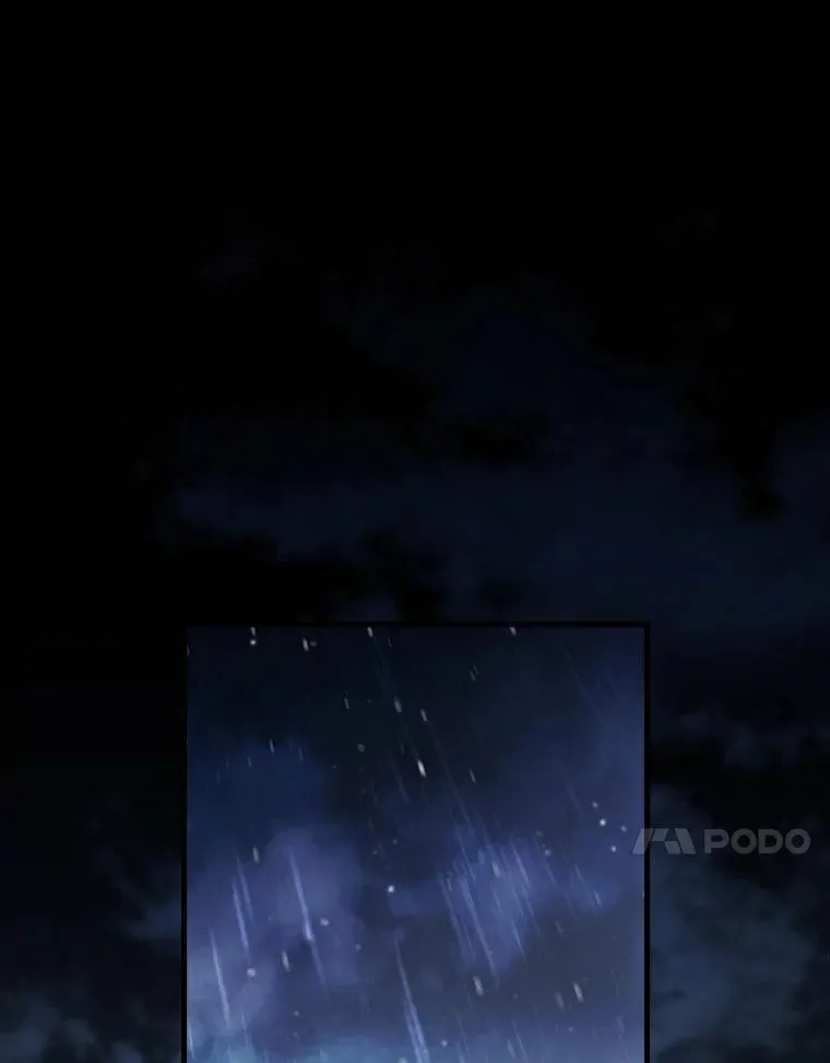 110.永远站你这边 第30页