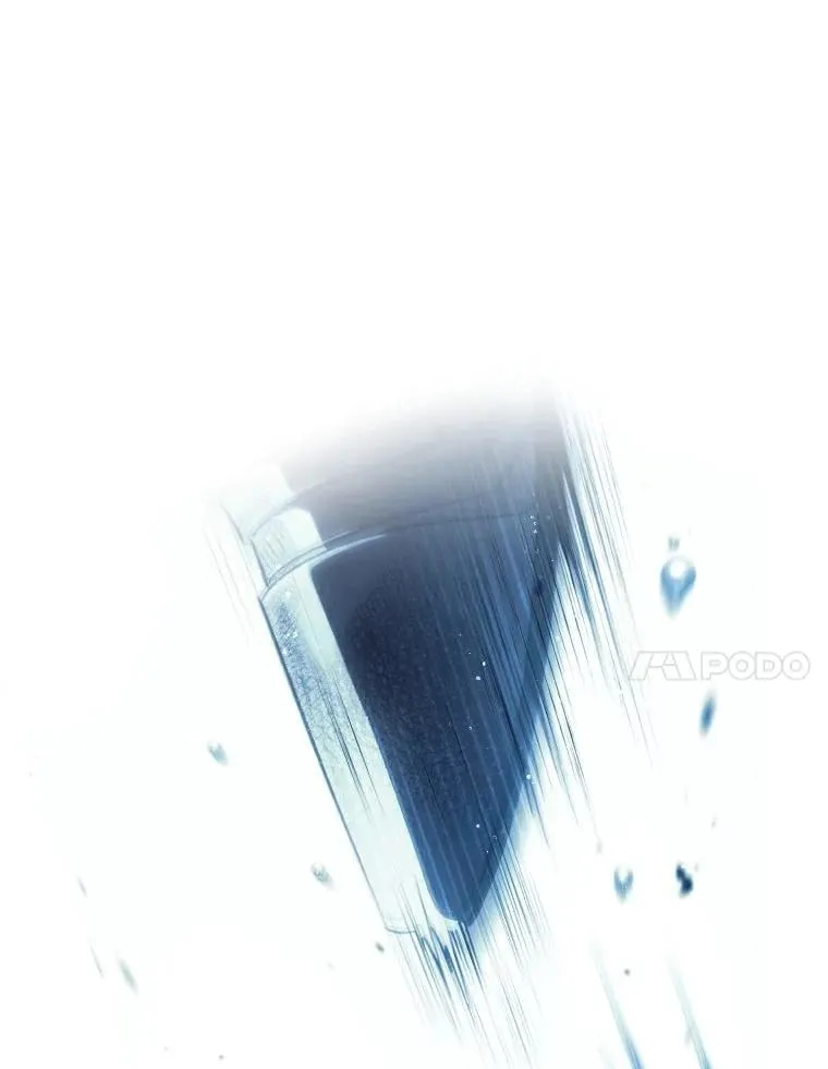 110.永远站你这边 第67页