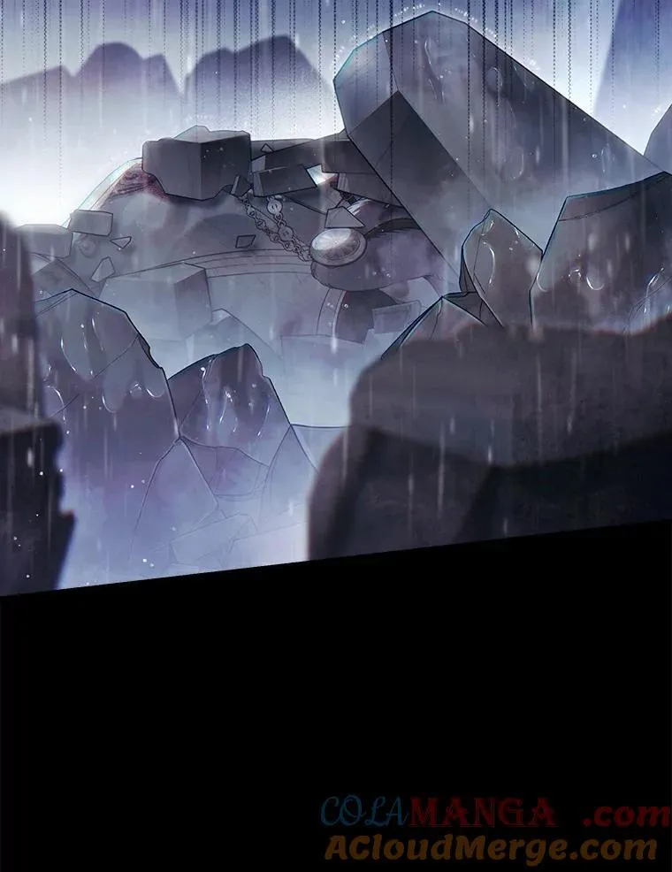 110.永远站你这边 第105页