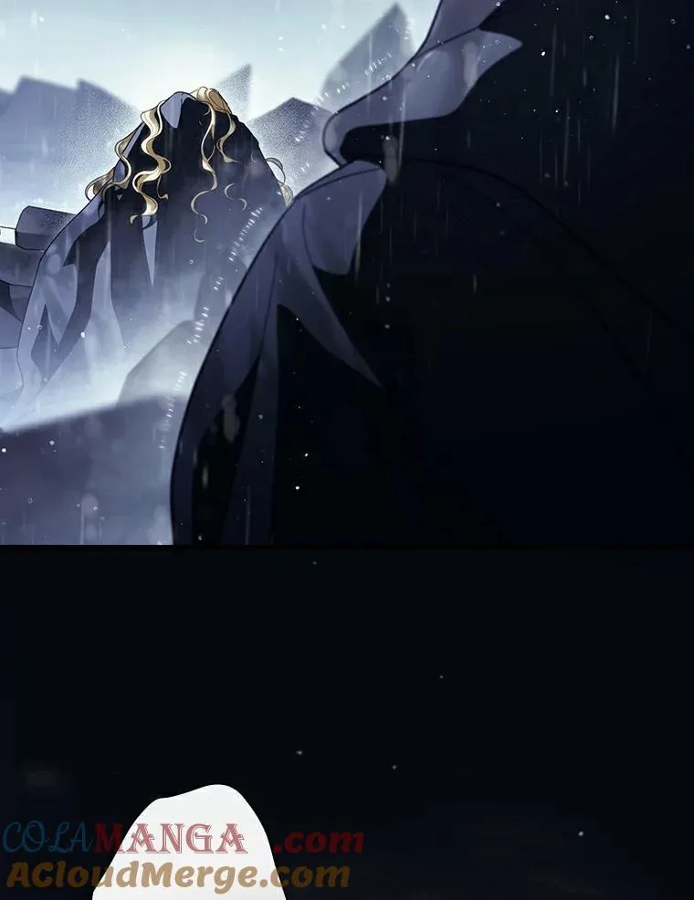 110.永远站你这边 第109页