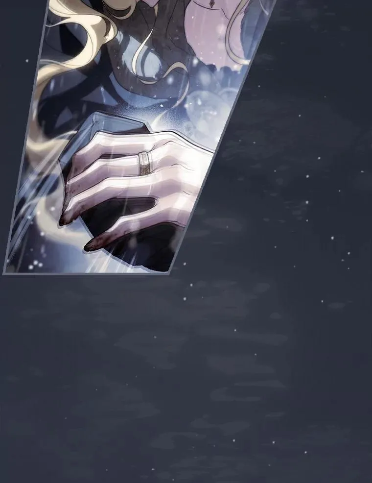 110.永远站你这边 第112页