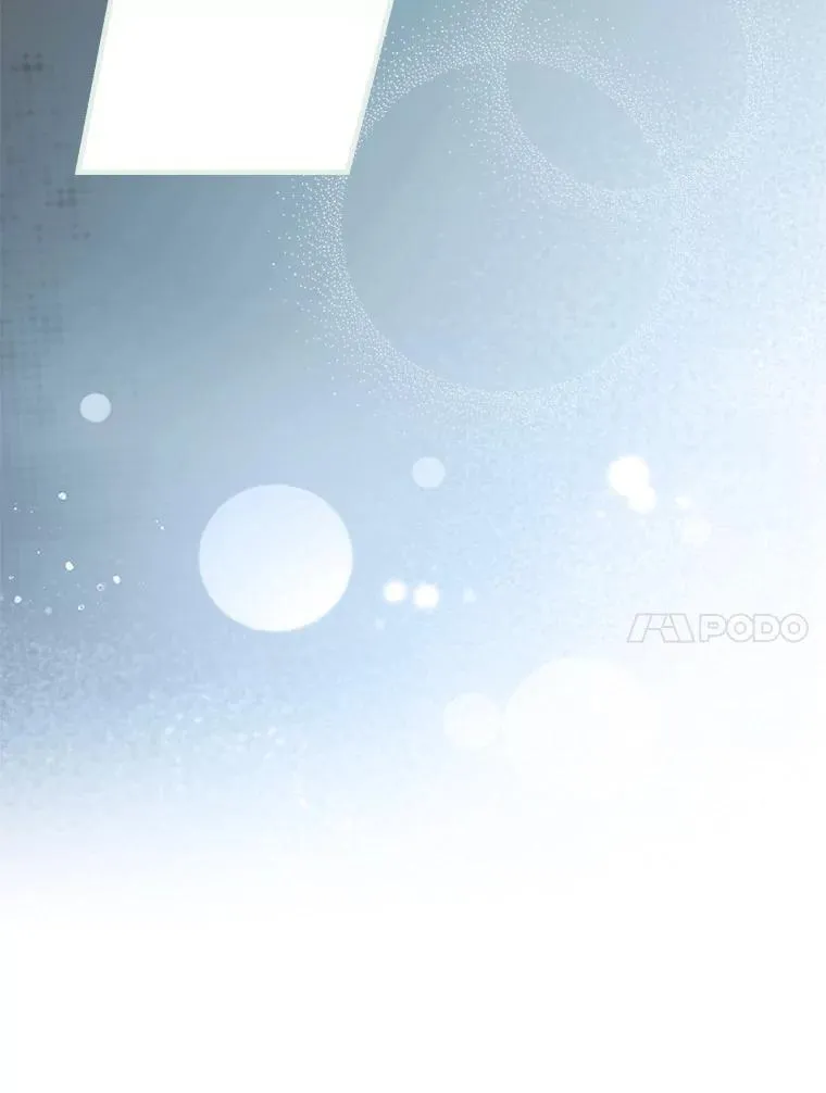 110.永远站你这边 第120页