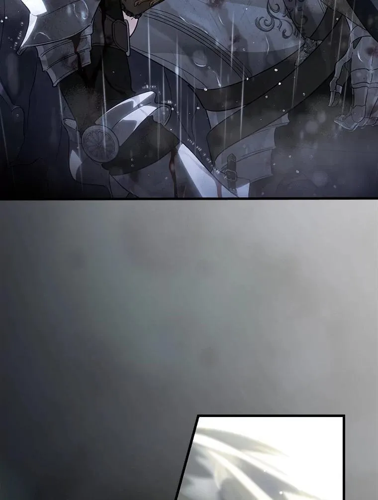 110.永远站你这边 第122页