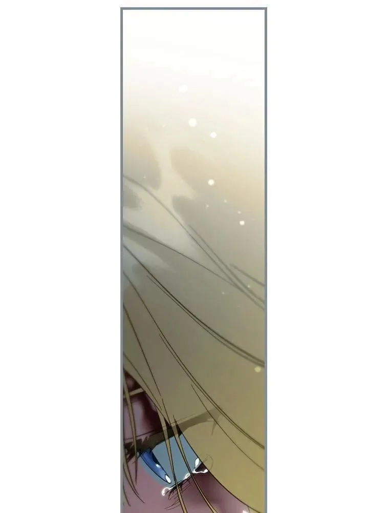 110.永远站你这边 第150页