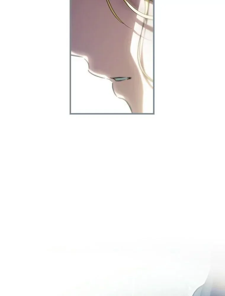 110.永远站你这边 第151页
