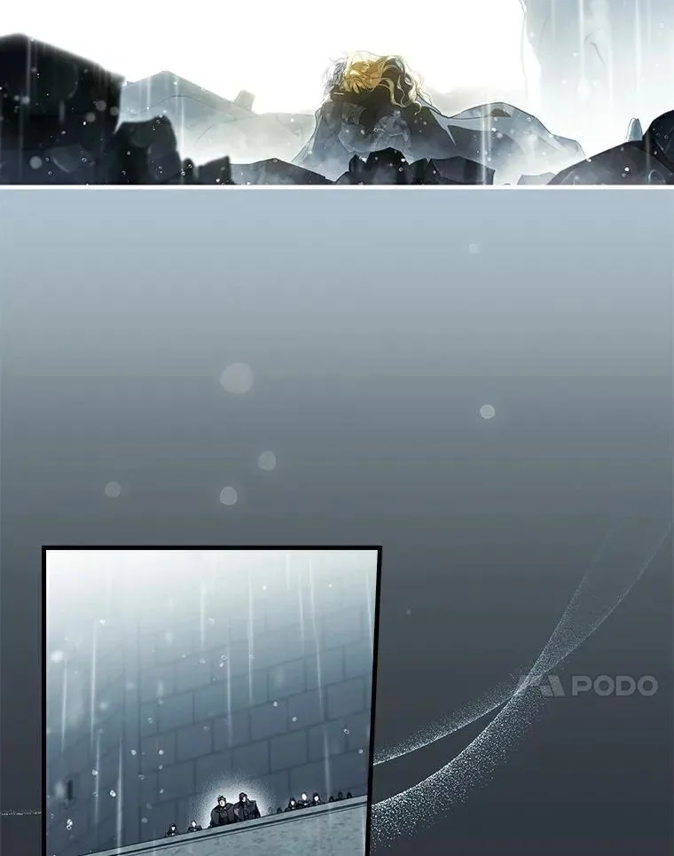 110.永远站你这边 第172页