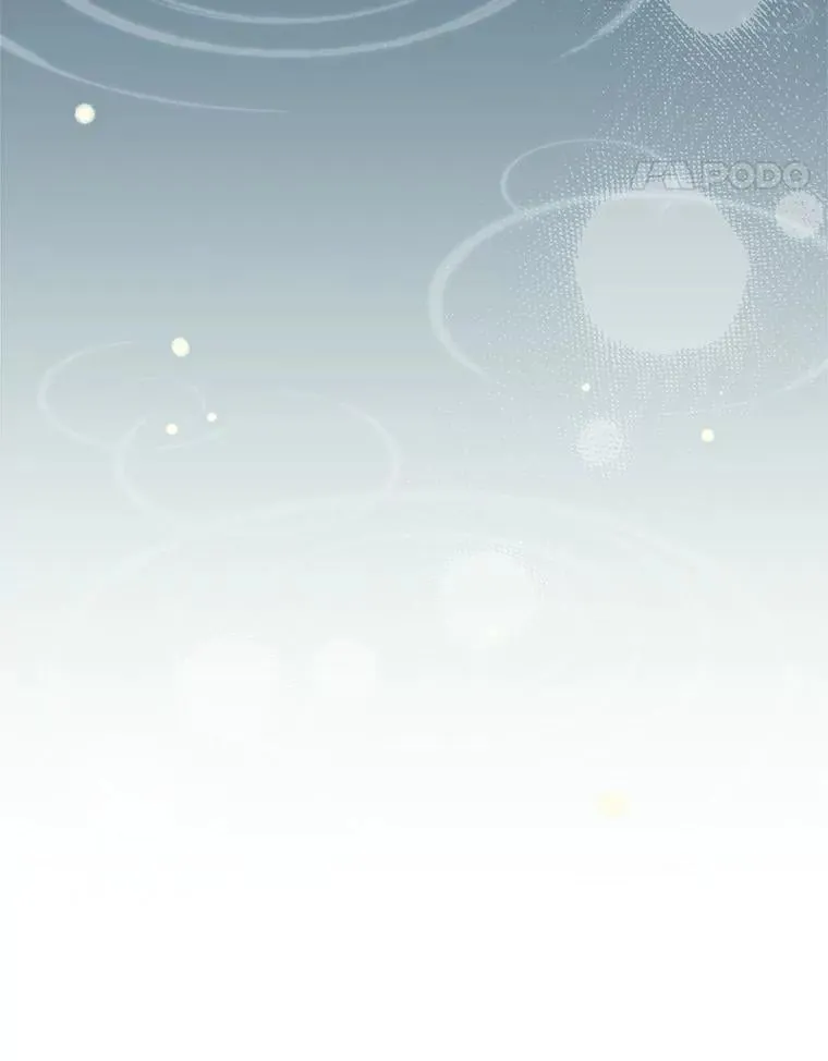 110.永远站你这边 第176页