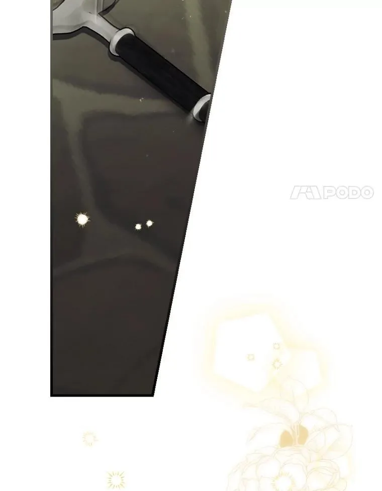 111.互表真心 第39页