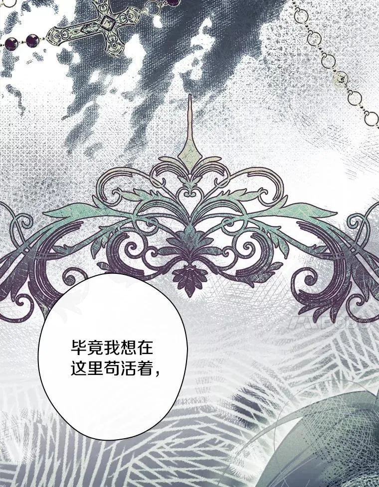 111.互表真心 第118页