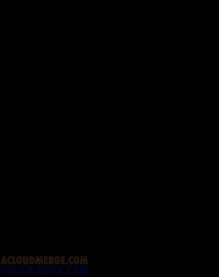 第113话 第13页