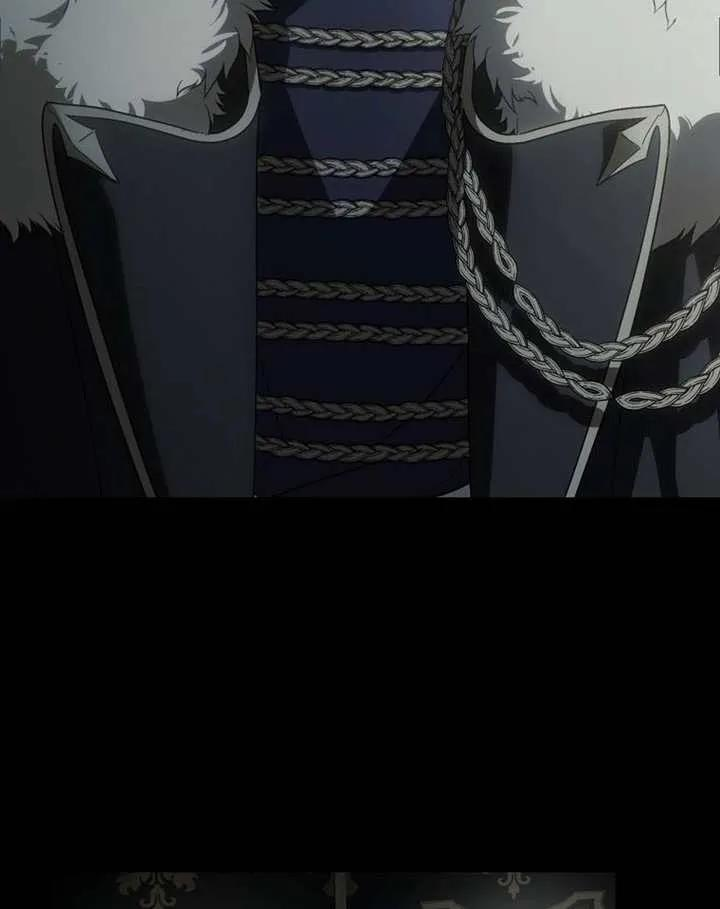 第113话 第82页