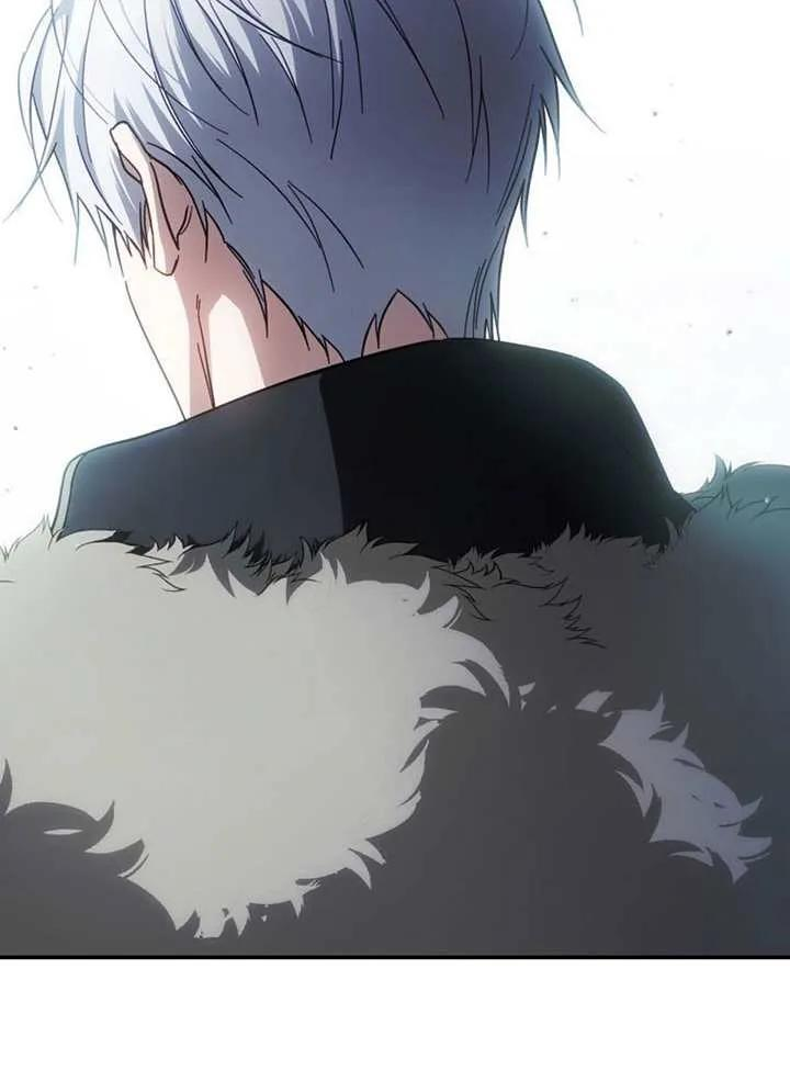 第113话 第108页