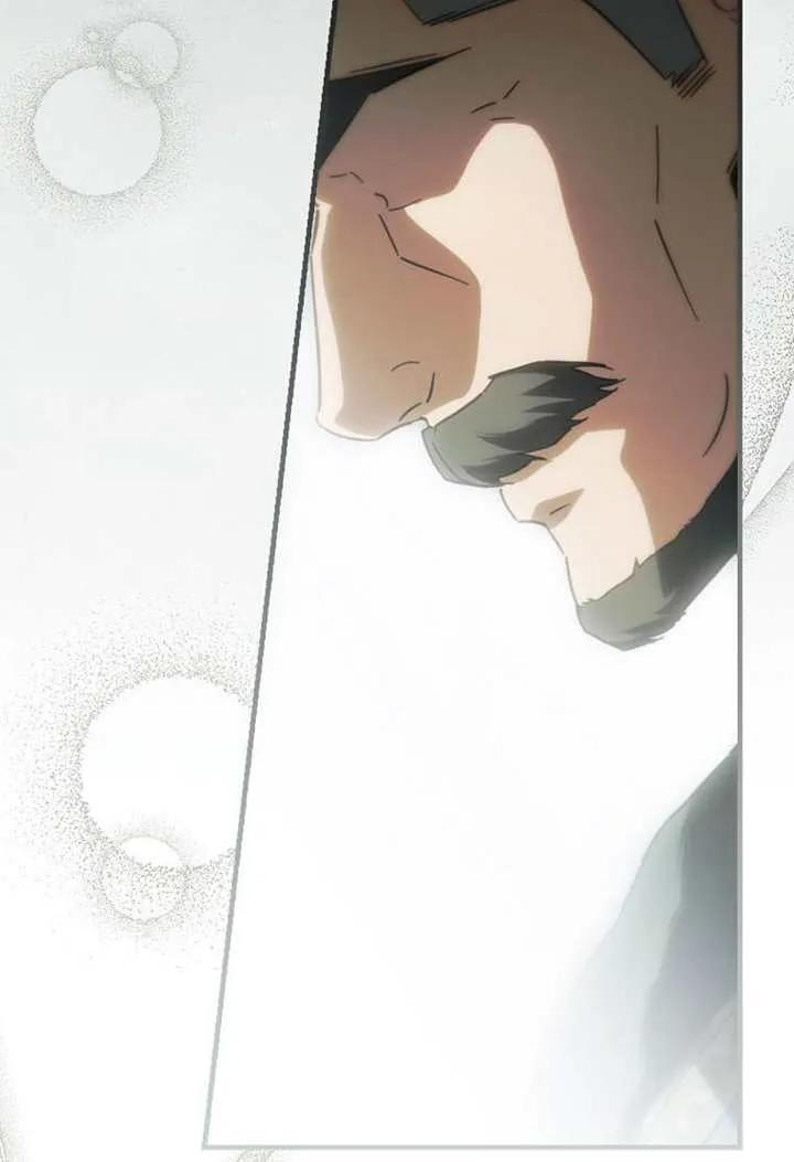 第114话 第112页