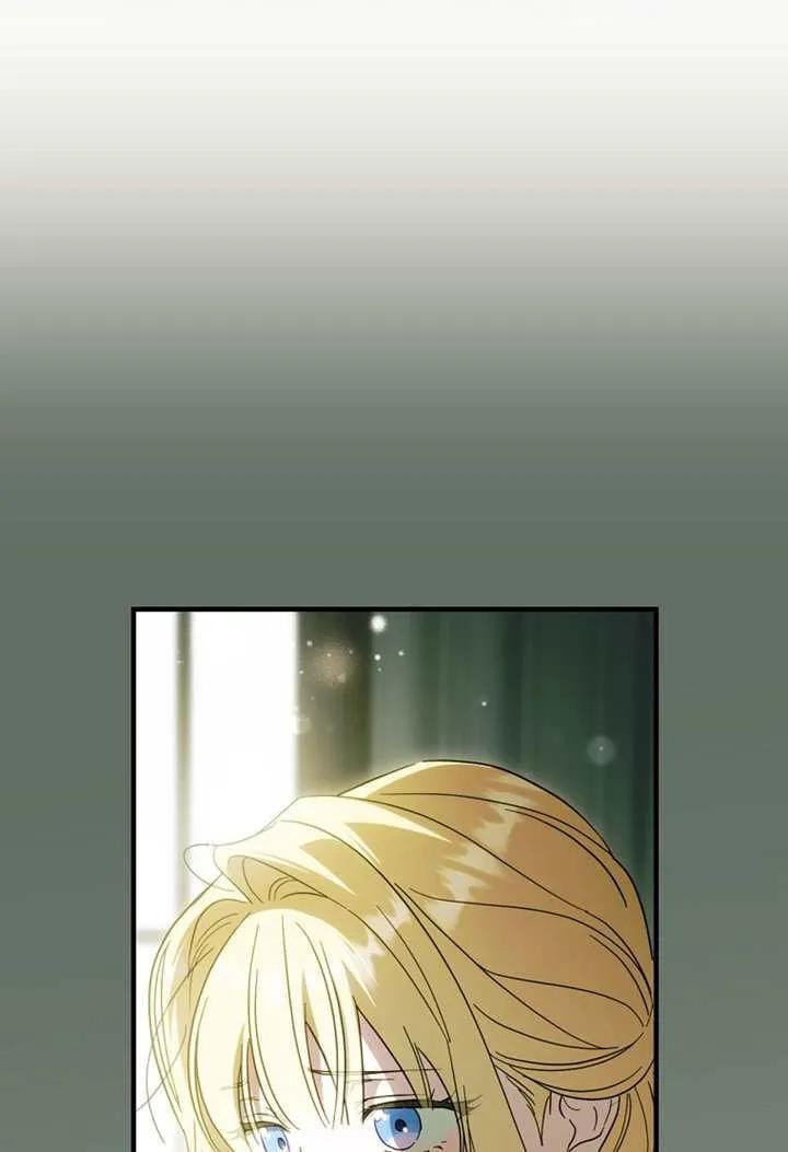 第114话 第115页
