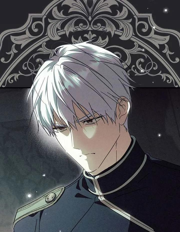 第115话 第43页