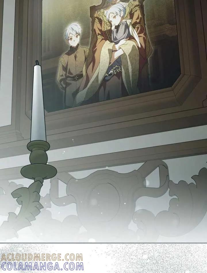 第115话 第109页
