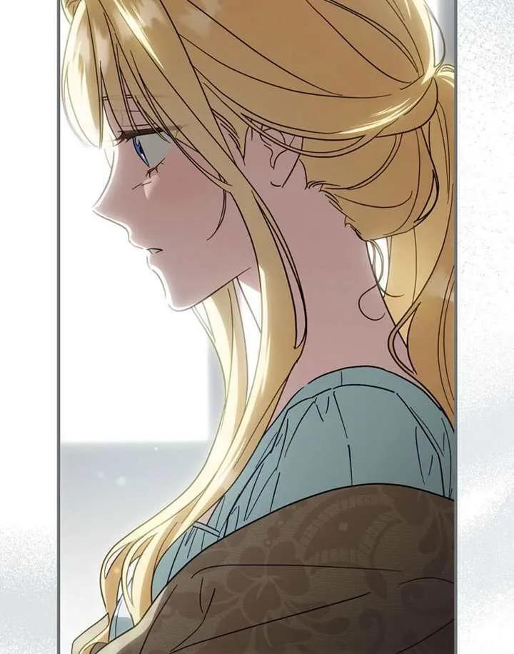 第115话 第126页
