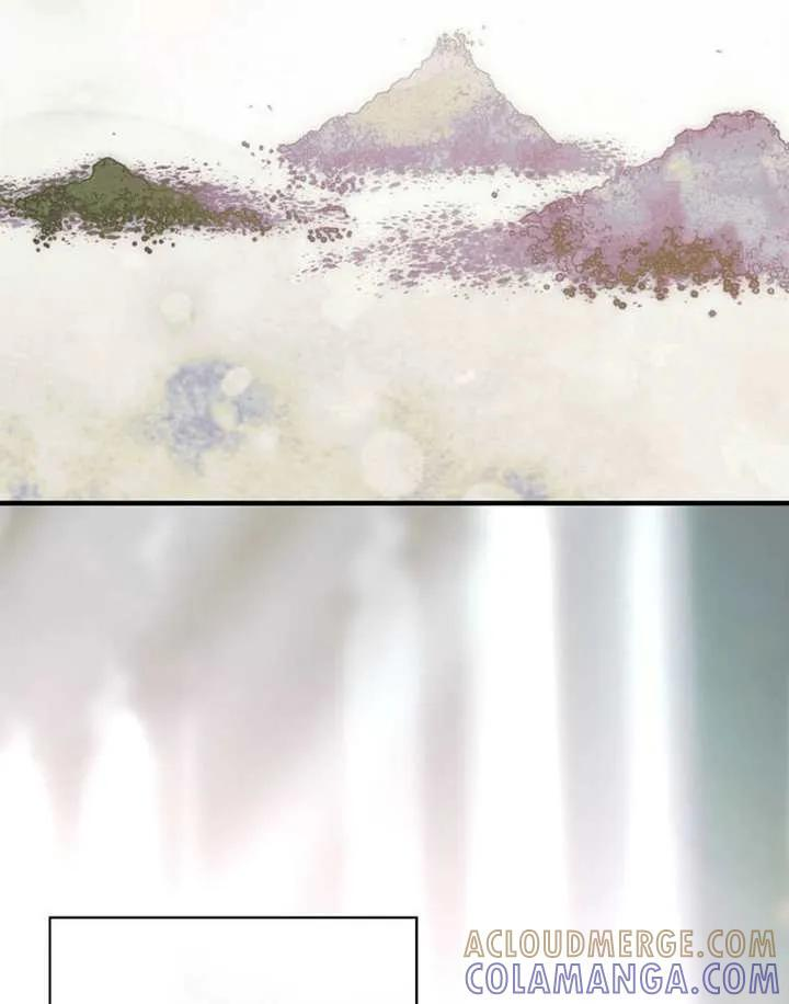 第115话 第141页