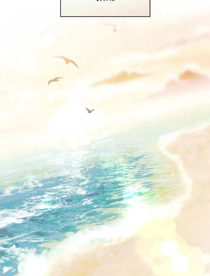 第115话 第152页
