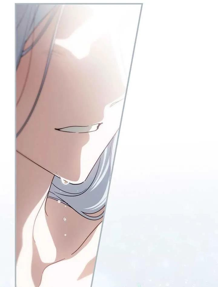 第115话 第154页