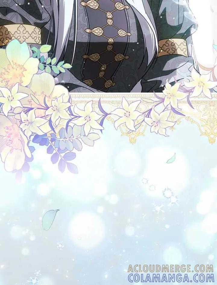 第115话 第157页