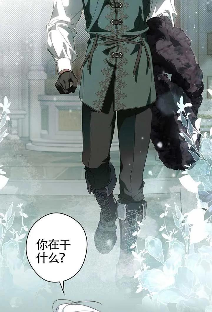 第116话 第16页