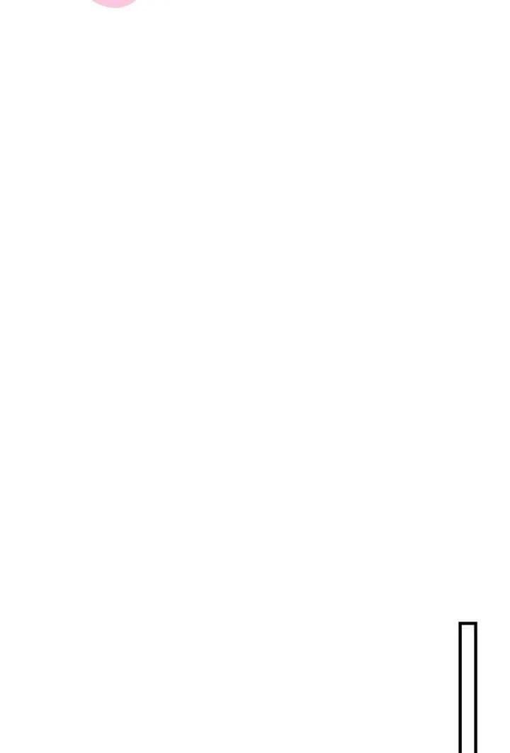 第116话 第65页