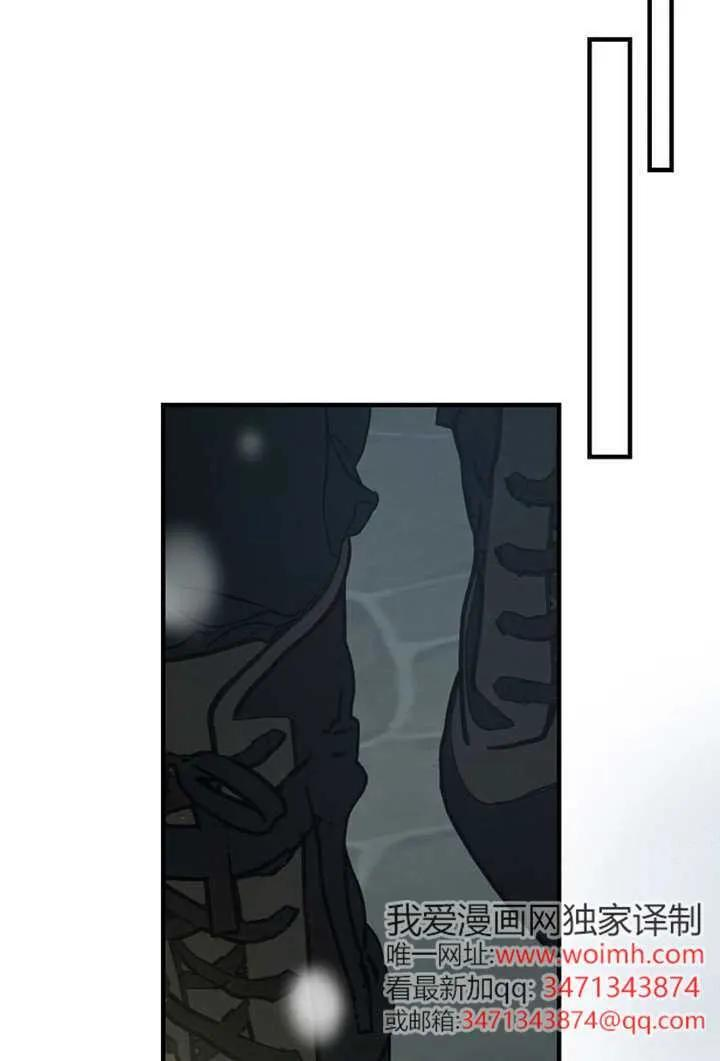 第116话 第66页