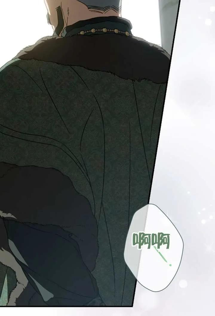 第116话 第69页