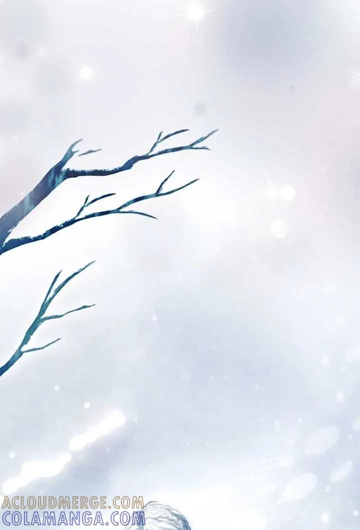 第116话 第72页
