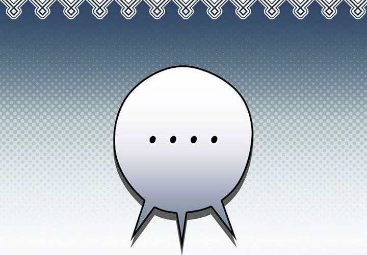 第117话 第8页