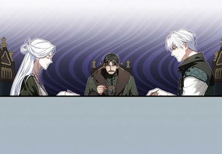 第117话 第9页