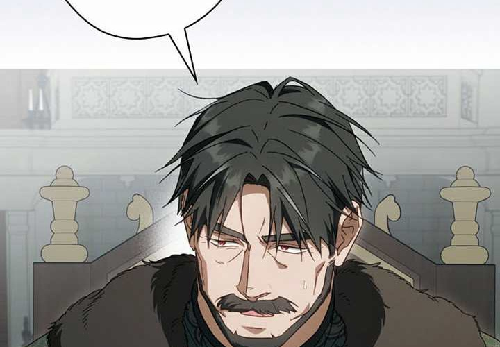 第117话 第11页
