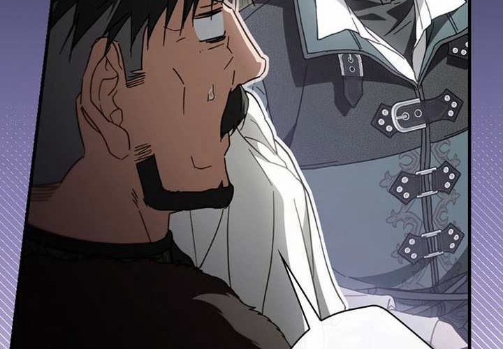 第117话 第24页