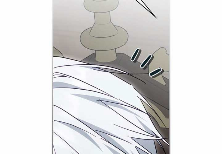 第117话 第37页