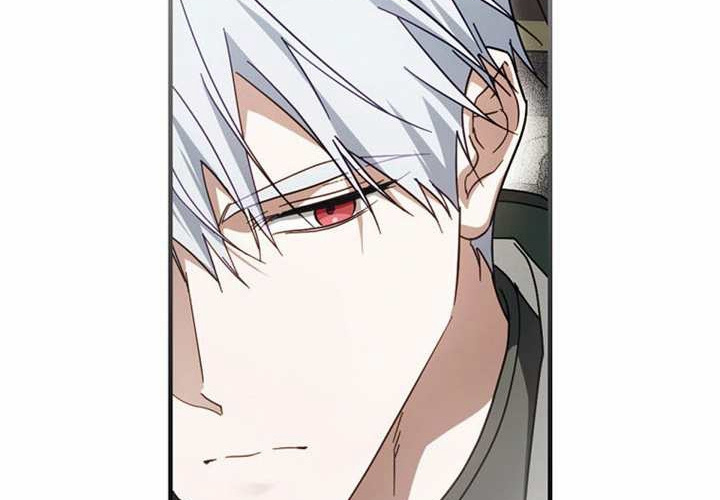 第117话 第38页
