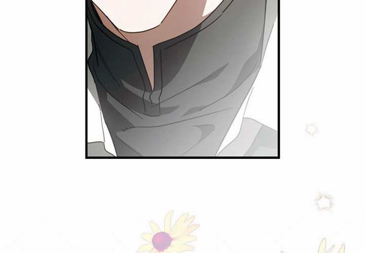 第117话 第39页