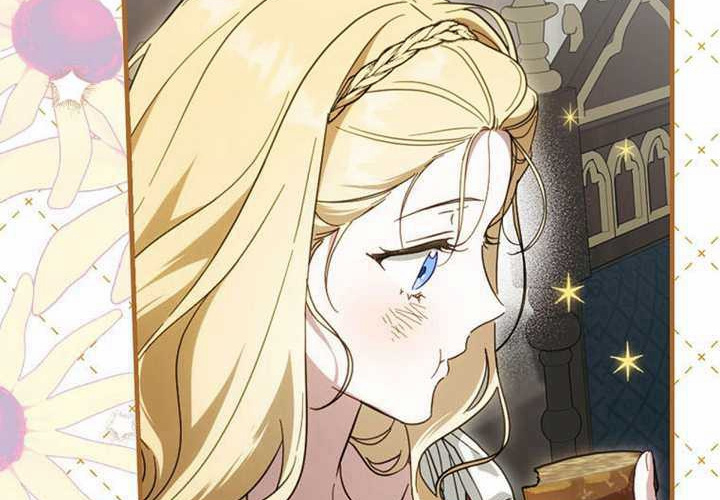 第117话 第41页