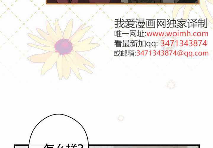 第117话 第43页