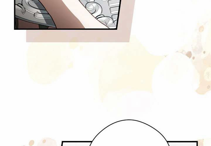 第117话 第50页