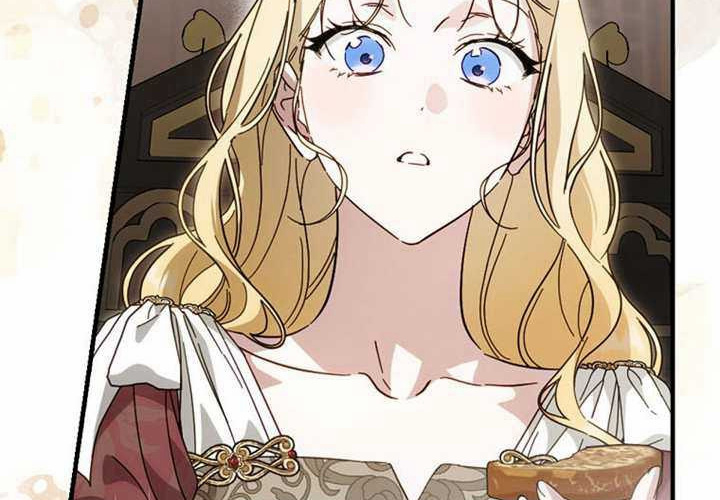 第117话 第52页