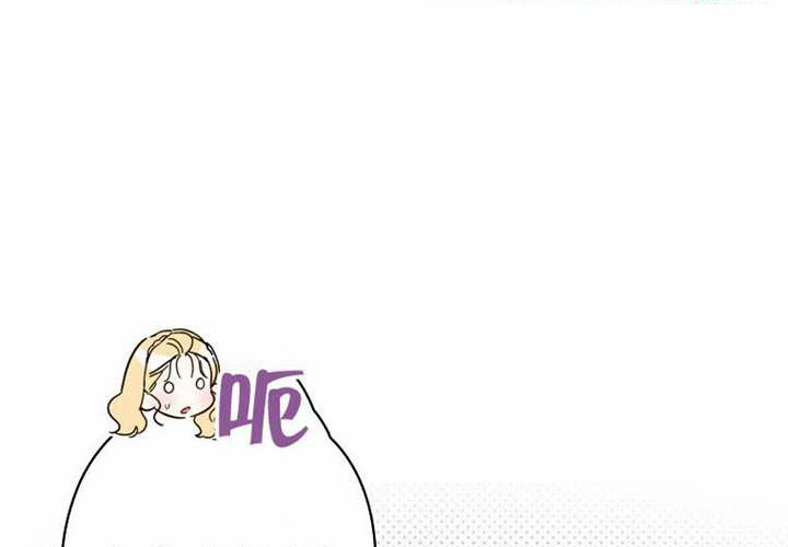第117话 第54页