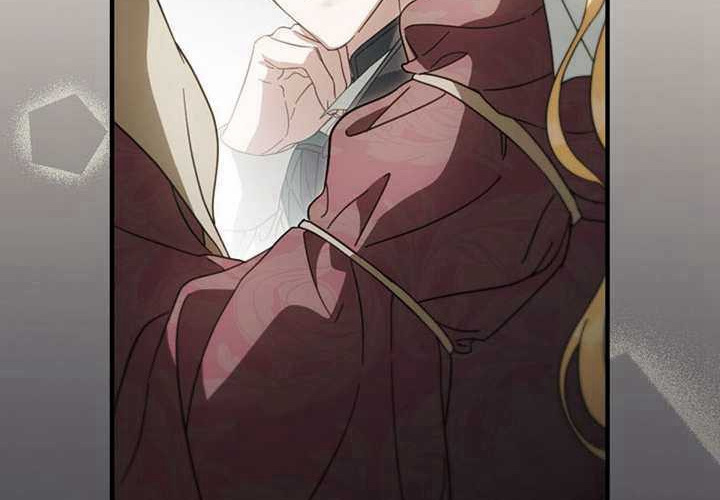 第117话 第60页